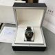 Swiss Replica IWC SS Black Dial Black Case Steel Band 82S0 Quartz Watch (8)_th.jpg